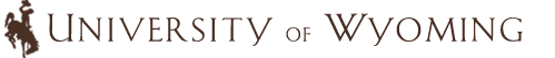 UW Logo