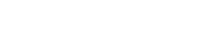 University of Wyoming white text logo